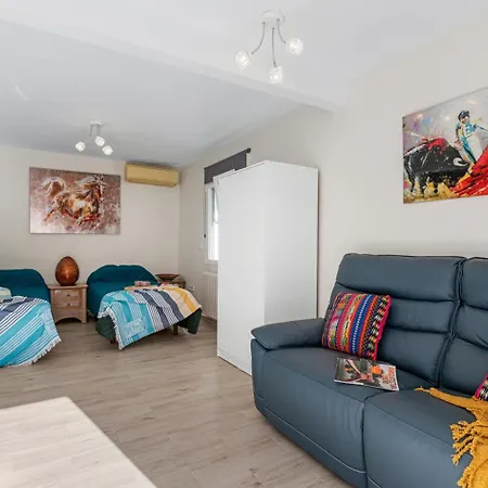 Campanilla - Plusholidays * Calpe